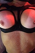 Cagliari Trans Diana Marini 328 02 91 220 foto selfie 56