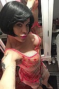 Cagliari Trans Diana Marini 328 02 91 220 foto selfie 54