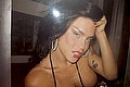 Cagliari Trans Diana Marini 328 02 91 220 foto selfie 88