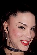 Cagliari Trans Diana Marini 328 02 91 220 foto selfie 87