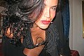 Cagliari Trans Diana Marini 328 02 91 220 foto selfie 84