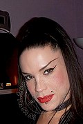 Cagliari Trans Diana Marini 328 02 91 220 foto selfie 86