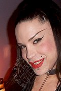 Cagliari Trans Diana Marini 328 02 91 220 foto selfie 85