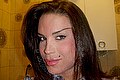 Cagliari Trans Diana Marini 328 02 91 220 foto selfie 81