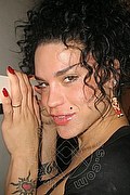 Cagliari Trans Diana Marini 328 02 91 220 foto selfie 79