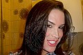 Cagliari Trans Diana Marini 328 02 91 220 foto selfie 80