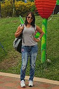 Vicenza Trans Nikol 328 37 34 891 foto selfie 61
