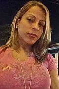 Vicenza Trans Nikol 328 37 34 891 foto selfie 48