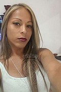 Piacenza Trans Nikol 328 37 34 891 foto selfie 10