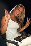 Vicenza Trans Nikol 328 37 34 891 foto selfie 38