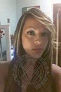 Piacenza Trans Nikol 328 37 34 891 foto selfie 8