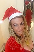 Tortona Trans Ageline Ilar 324 66 31 471 foto selfie 48