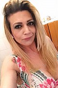 Tortona Trans Ageline Ilar 324 66 31 471 foto selfie 78