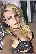 Tortona Trans Ageline Ilar 324 66 31 471 foto selfie 106