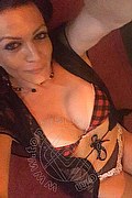 Tortona Trans Ageline Ilar 324 66 31 471 foto selfie 122