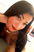 Civitanova Marche Trans Patricia Ginnari 331 84 43 032 foto selfie 113