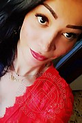 Civitanova Marche Trans Patricia Ginnari 331 84 43 032 foto selfie 91