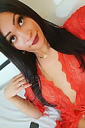 Civitanova Marche Trans Patricia Ginnari 331 84 43 032 foto selfie 90