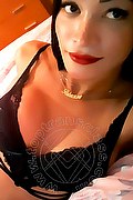 Civitanova Marche Trans Patricia Ginnari 331 84 43 032 foto selfie 75