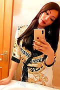 Civitanova Marche Trans Patricia Ginnari 331 84 43 032 foto selfie 86