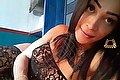 Civitanova Marche Trans Patricia Ginnari 331 84 43 032 foto selfie 46