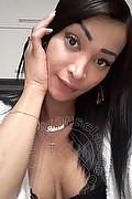 Civitanova Marche Trans Patricia Ginnari 331 84 43 032 foto selfie 80