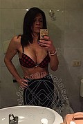 Tortona Trans Ageline Ilar 324 66 31 471 foto selfie 140