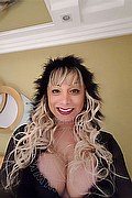  Trans Walkiria Drumond Pornostar 338 96 78 827 foto selfie 23