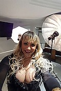  Trans Walkiria Drumond Pornostar 338 96 78 827 foto selfie 22