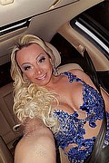  Trans Walkiria Drumond Pornostar 338 96 78 827 foto selfie 26