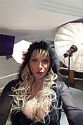  Trans Walkiria Drumond Pornostar 338 96 78 827 foto selfie 21