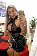  Trans Walkiria Drumond Pornostar 338 96 78 827 foto selfie 2