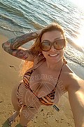  Trans Walkiria Drumond Pornostar 338 96 78 827 foto selfie 17