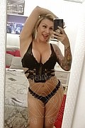  Trans Walkiria Drumond Pornostar 338 96 78 827 foto selfie 6