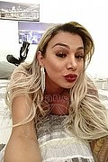  Trans Walkiria Drumond Pornostar 338 96 78 827 foto selfie 12