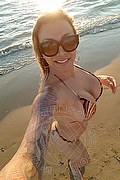  Trans Walkiria Drumond Pornostar 338 96 78 827 foto selfie 16
