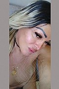La Spezia Trans Isabella Tx 333 16 78 031 foto selfie 3