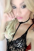 Palermo Trans Chloe Sensual 346 65 51 972 foto selfie 2