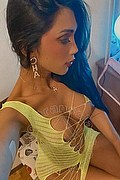 Ospitaletto Trans Graziella Farias 351 58 74 125 foto selfie 20
