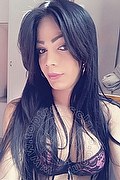 Verona Trans Agatha Souza 388 63 83 873 foto selfie 3