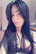 Monselice Trans Agatha Souza 388 63 83 873 foto selfie 4