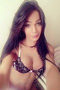 Monselice Trans Agatha Souza 388 63 83 873 foto selfie 1