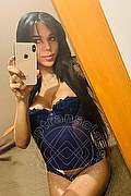 Bergamo Trans Abbey 320 31 62 142 foto selfie 11