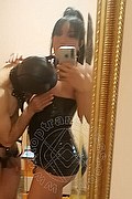 Verona Trans Amy 340 63 43 727 foto selfie 27