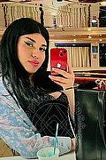 Roma Trans Isabella Rueda 351 17 23 553 foto selfie 16