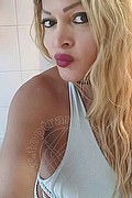 La Spezia Trans Isabella Tx 333 16 78 031 foto selfie 8