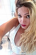 La Spezia Trans Isabella Tx 333 16 78 031 foto selfie 11