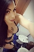 Vercelli Trans Rayla Rios 329 38 77 403 foto selfie 19