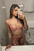 Rimini Trans Larissa Pornostar 339 21 48 480 foto selfie 95