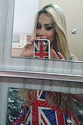 Colonnella Trans Giselly Kherllakian 320 55 61 787 foto selfie 11